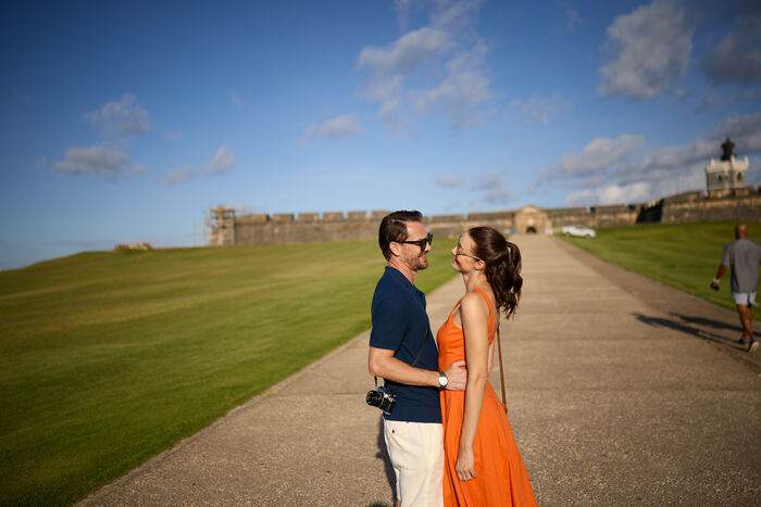 Celebrity Cruises, San Juan Excursion ©CEL.jpg